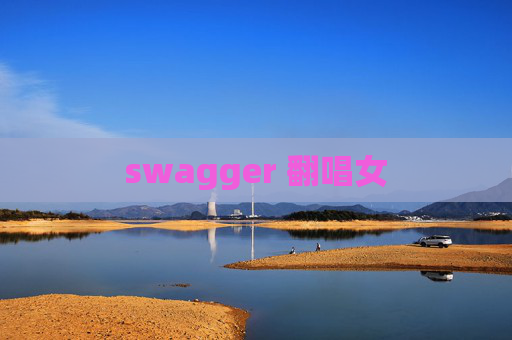 swagger 翻唱女